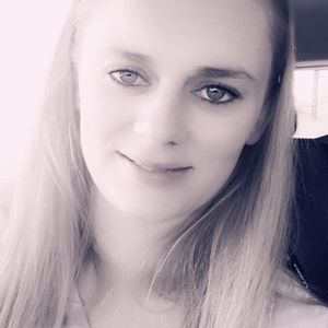 Meet your Posher, Correen